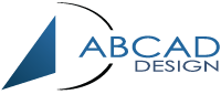 ABCAD Design